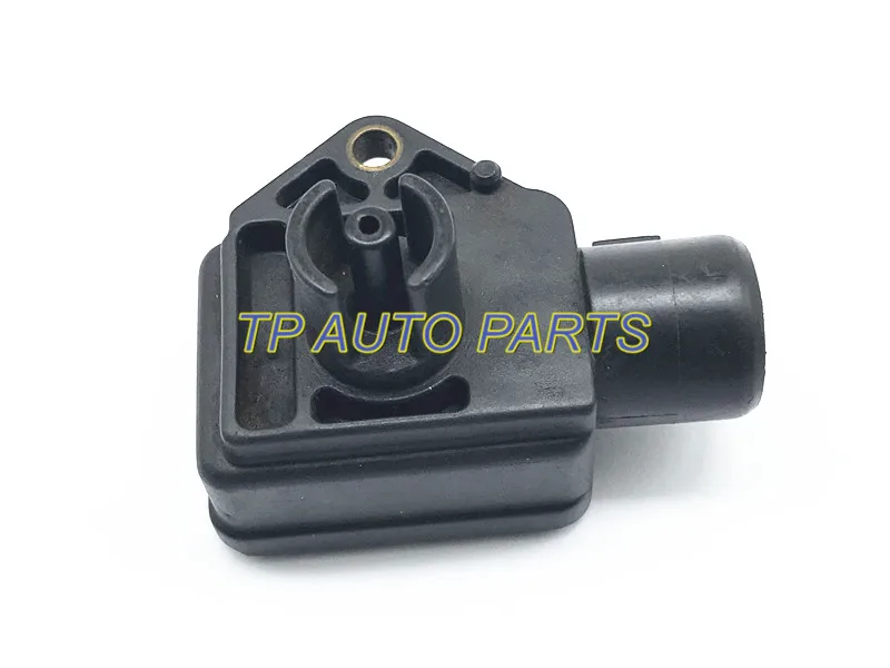 Датчик давления карты для A cura In tegra H onda C ivic OEM 079800 1691 0798001691|Датчик давления| |
