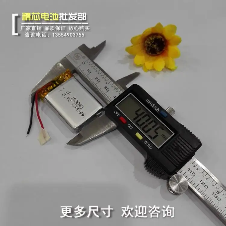 Bluetooth колонки стереосистемы продукты электро ядерный процессор полимерные