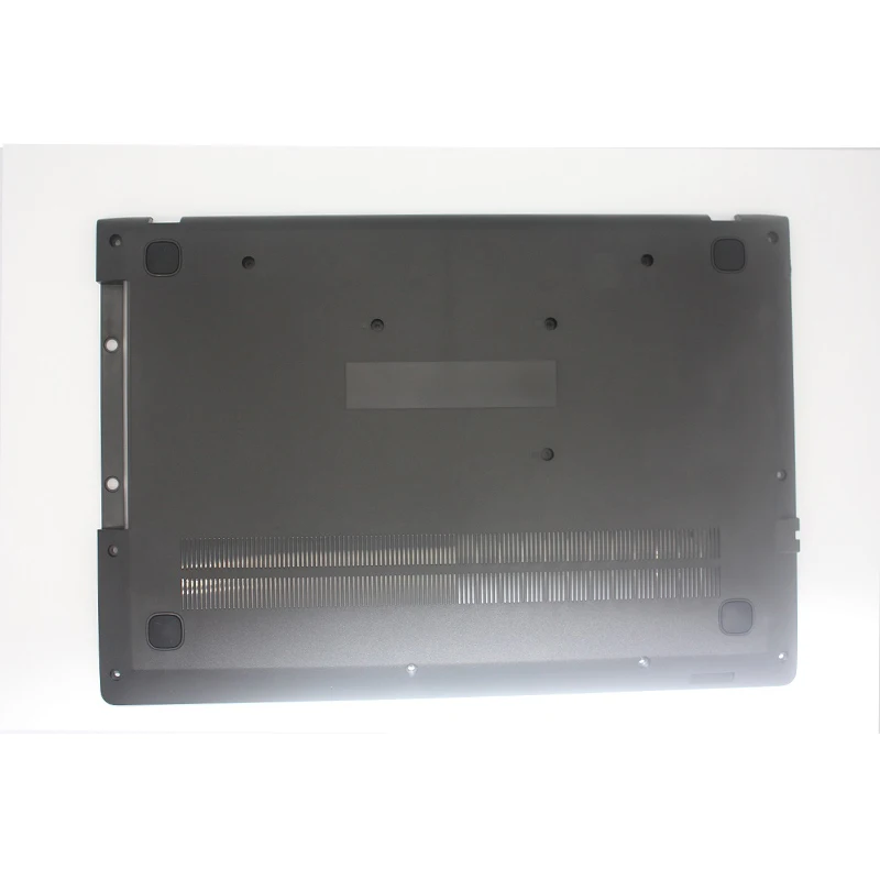 Новый ЖК дисплей для Lenovo Ideapad 100 15 15IBY черный и серый|Сумки чехлы ноутбуков| |