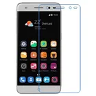 Закаленное стекло для ZTE Blade V7 V7 Lite V7 Max V7Lite V7Max, защитная пленка для экрана из закаленного стекла с защитой от непогоды, для моделей V7, V7, Max, V7Max