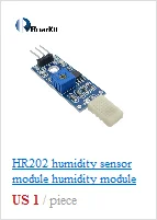 Зеленый HC-SR501 отрегулировать ИК пироэлектрический инфракрасный PIR модуль датчик движения Детектор модуль для arduino