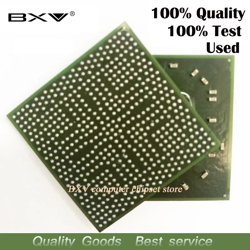 N3540 SR1YW N3050 SR29H N3710 SR2KL J3710 SR2KQ 100% тестовая работа микросхема BGA бесплатная