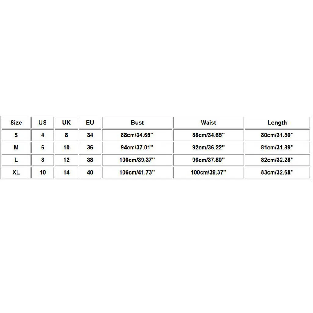 Женское летнее Повседневное платье Сексуальное цветочное короткое пляжное с