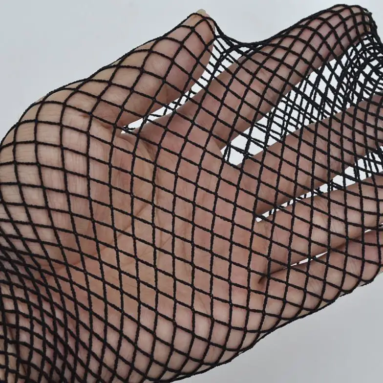 Сексуальные женские модные ультратонкие кружевные высокие шелковые чулки до