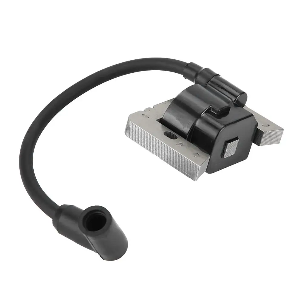 Модуль воспламенителя CDI Повышает интенсивность зажигания легко запускается и