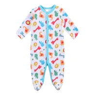 new baby girl newborn clothes romper long sleeve jumpsuits infant productbaby rompers summer boy