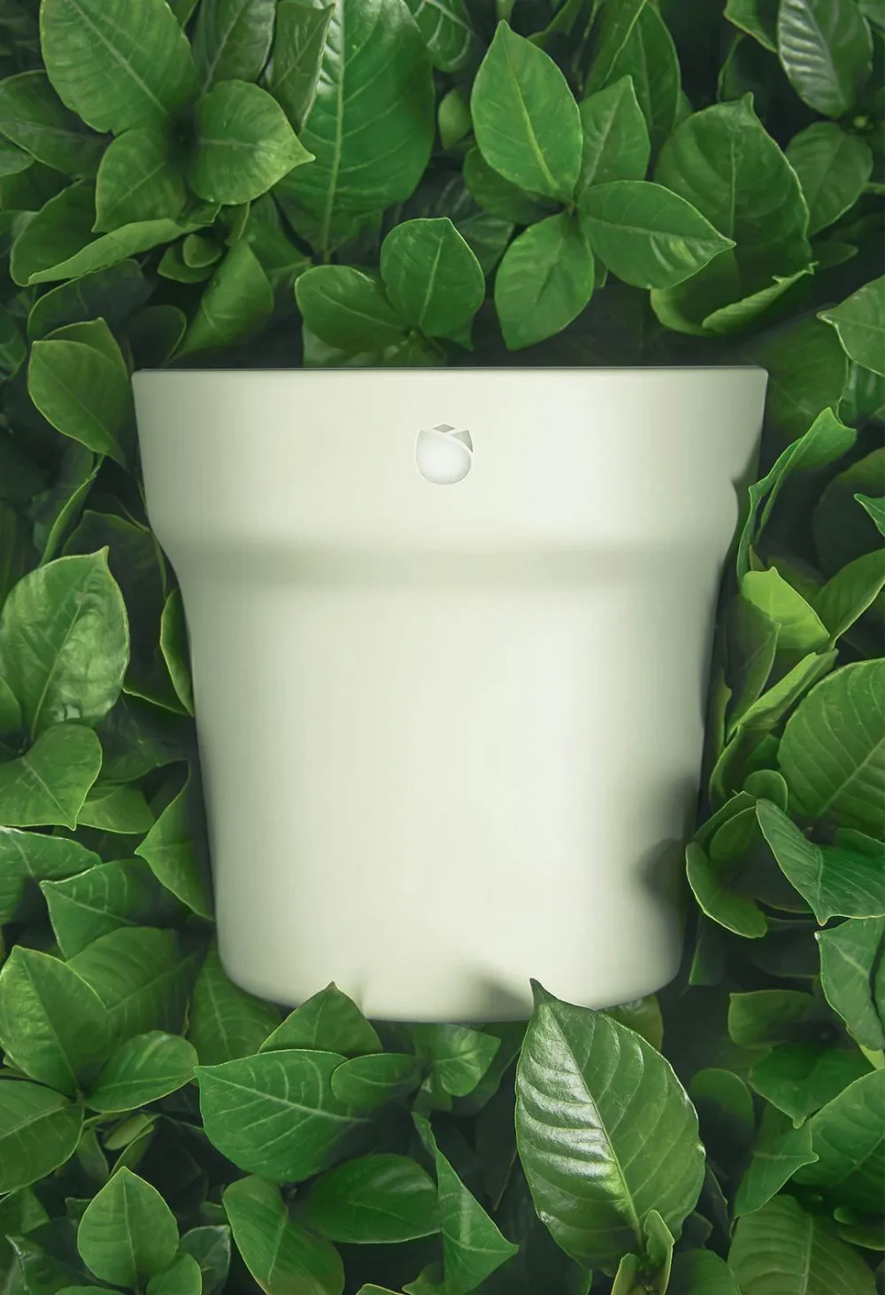 Xiaomi оригинальный Mi Flora умный цветочный горшок международная версия