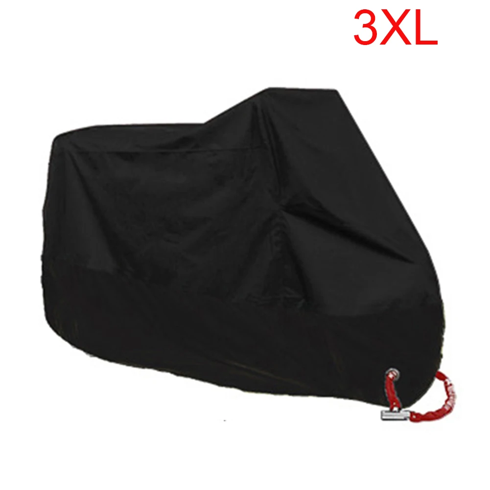 3XL-HEI-HEI EA589 покрышки для мотоциклов для CBR1000RR GILERA Runner STREET GLIDE аксессуары для мотоциклов XSR900 V-ROD PULSAR NS 200 аксессуары - Цвет: 3XL-HEI-HEI