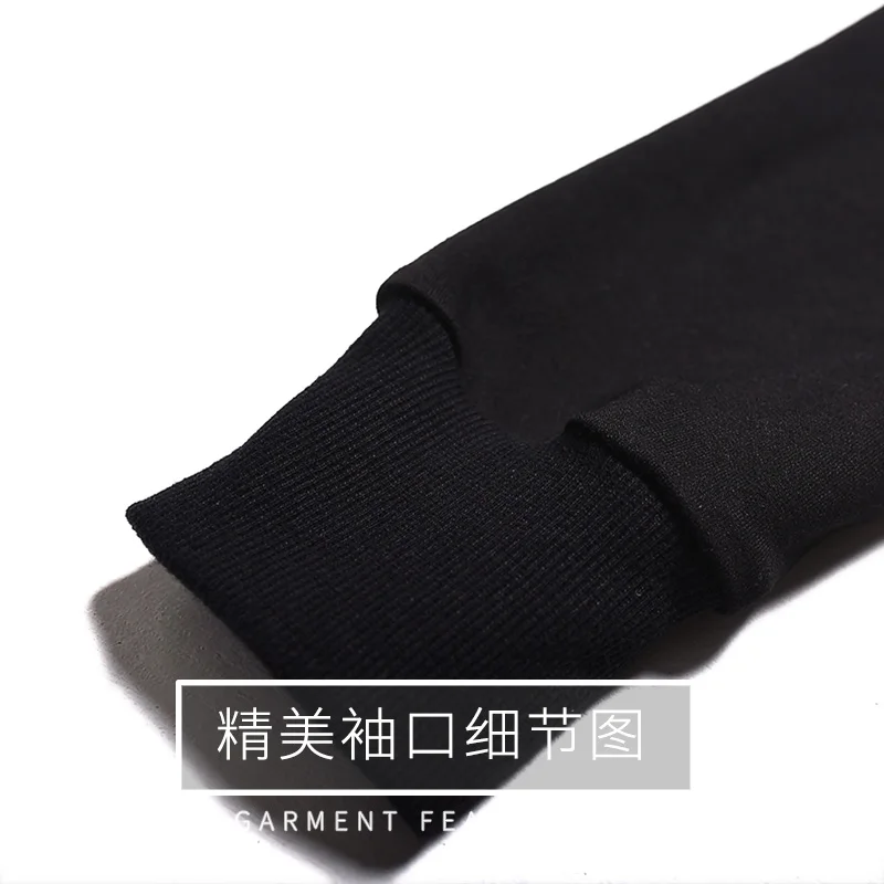 Большие размеры 8xl 7xl 6xl, толстовки, мужские толстовки в стиле хип-хоп, уличная Мужская одежда, модная уличная одежда для фитнеса, мужская спортивная одежда