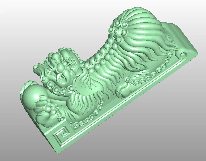 

Мебель стол Шкаф стул диван кровать ножки 3D модель STL формат файл Artcam 487