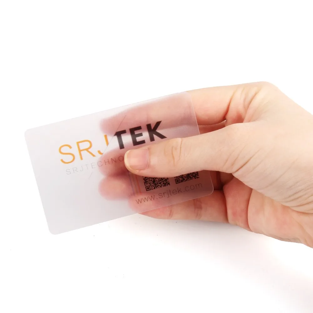 SRJTEK пластиковая открывающая карта для ЖК экрана Seperat разборные детали