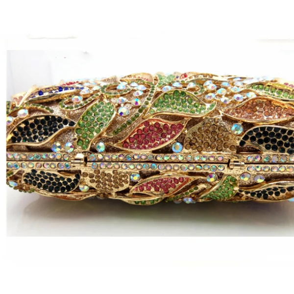 

Women's Handbags