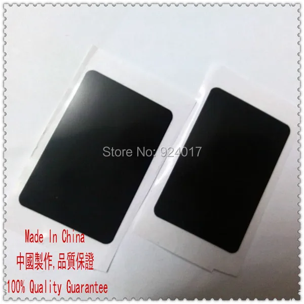 Чип для заправки картриджа с тонером принтера Epson M2000 2000 чип C13S050435 C13S050437 S050435 S050437 |