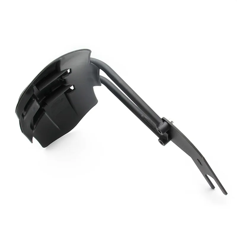 Мотоциклетные аксессуары кронштейн заднего крыла брызговик мотоцикла для