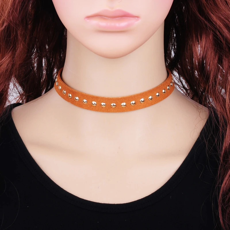 Новое поступление 2017 горячее предложение разноцветные бархатные Серебрянное