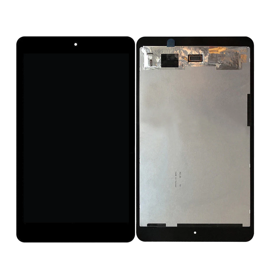 Новый ЖК дисплей 8 0 дюйма для LG V530 V533 G Pad X2 Plus FHD кодирующий преобразователь