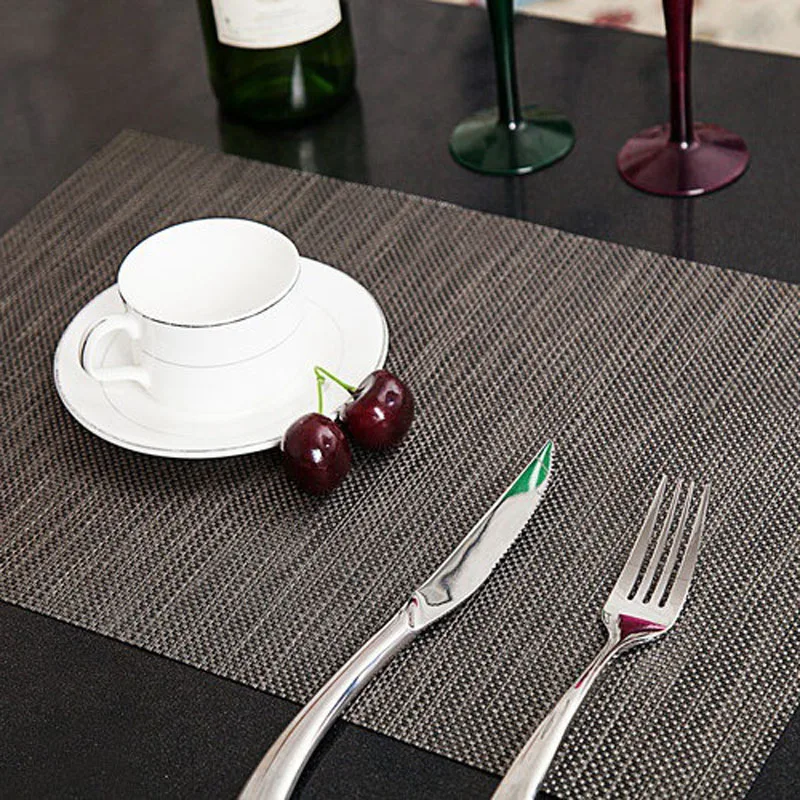 сервировочная салфетка hoff. салфетки на стол под тарелки. сервировочные салфетки под тарелки. салфетки сервировочные для стола. под тарелку на стол.