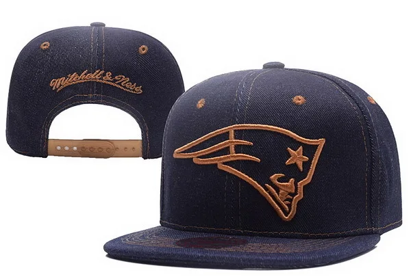 Кепка команды по регби кепка для фанатов американского футбола