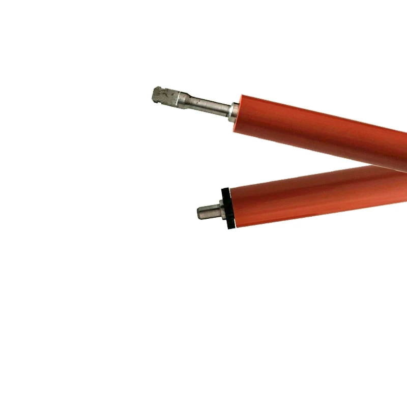

4* Lower (Pressure) Roller for HP1008 1007 1505 1522 for canon 3018 3108