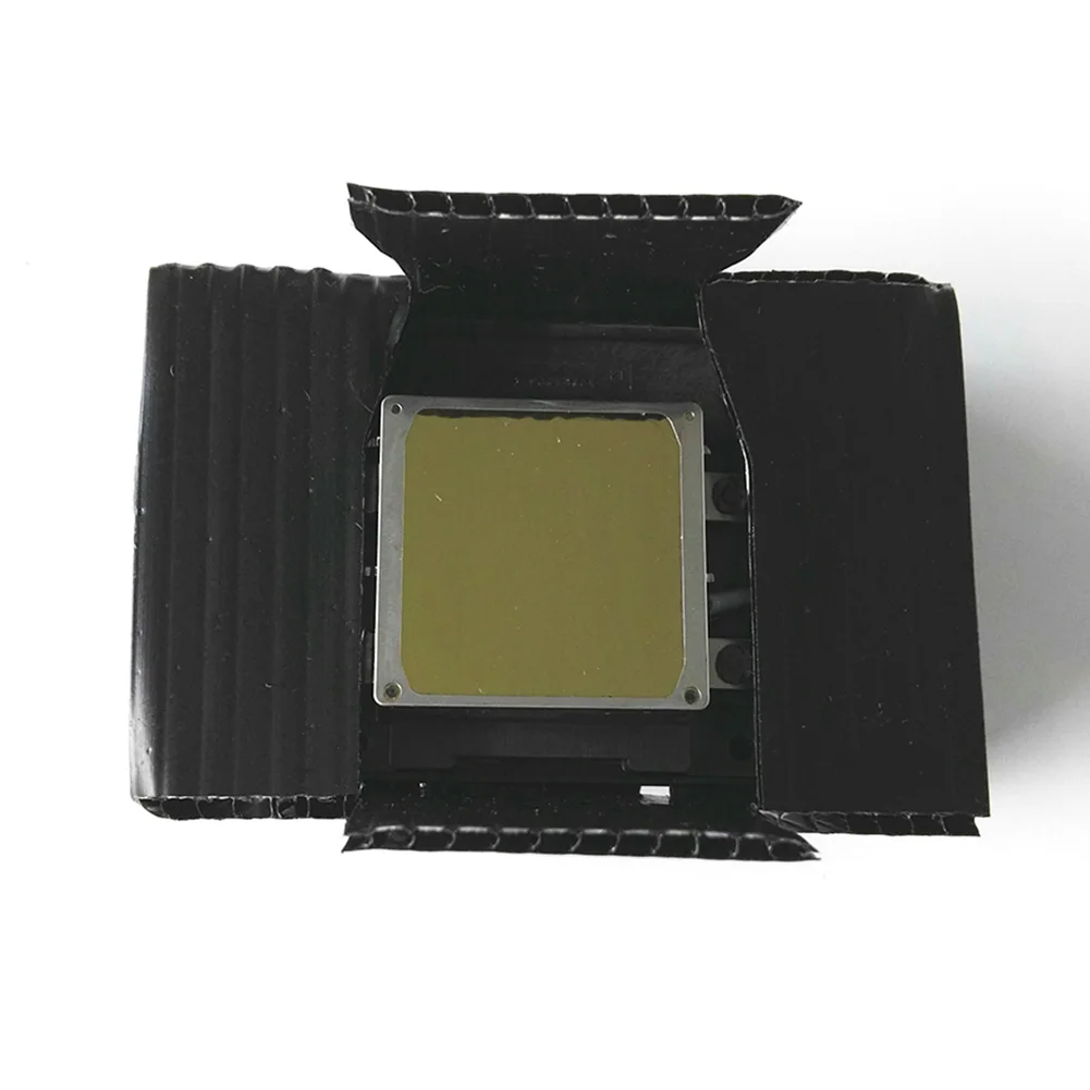 Горячая печать насадка для принтера запасные аксессуары EPSON WF7511WF7011/7018 BUS66 |