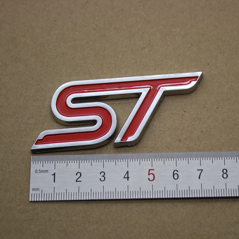 100 шт. 3D пластиковые эмблемы на багажник автомобиля|badge button|badge ironbadge orders |