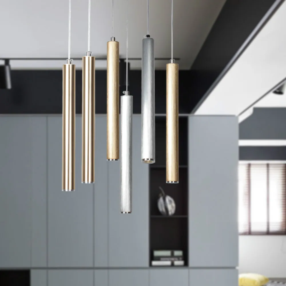 Подвесные светильники современный подвесной светильник из смолы для чайника