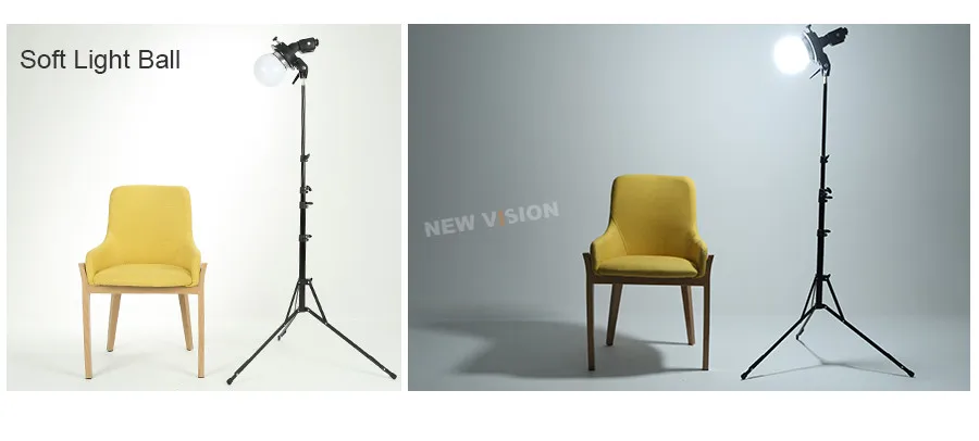 Godox 40x40 см 50x50 см 60x60 см 80x80 см+ S Тип Кронштейн+ сотовая сетка регулируемая вспышка софтбокс монтажный комплект для Speedlite