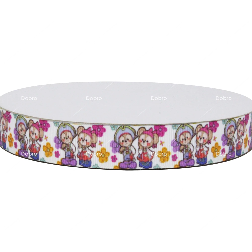 7/8 &quot22 мм Печатных Grosgrain Ленты CC1400|printed grosgrain ribbon|grosgrain ribbonribbon ribbon |