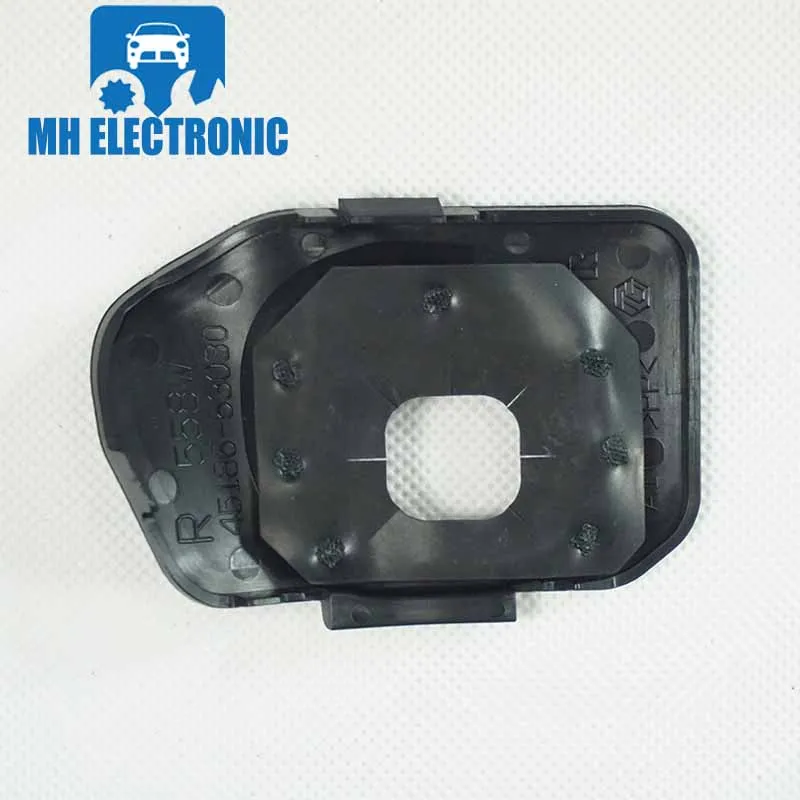 Переключатель круиз контроля MH ELECTRONIC 45186 53030 C0 84632 34017 34011 с проводами и винтовой