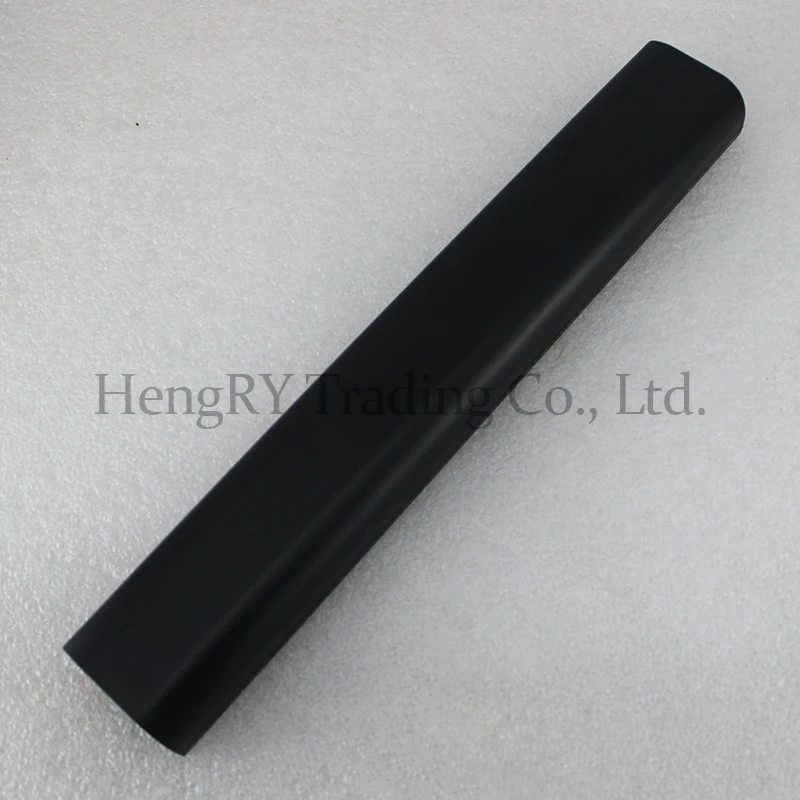 A32-X401 X301 X301A X301U X401 X401A X401U X501 X501A X501U Аккумулятор для ноутбука ASUS A31-X401 | Компьютеры и