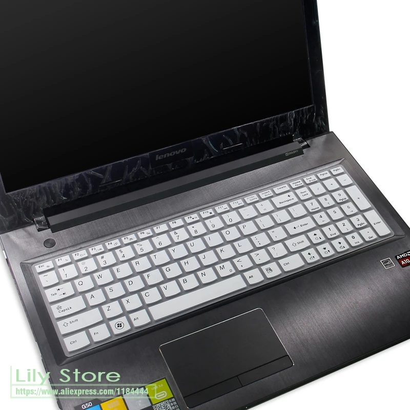 IdeaPad Flex 2 15 B50 B50-30 B50-45 B50-70 B50-80 B51-80 G50 G50-30 15 ''Чехол протектор кожного покрова для lenovo 15,6 дюймов