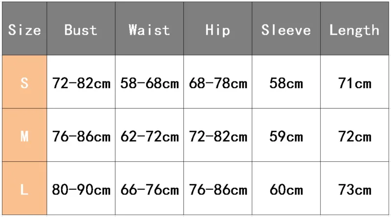 

Leopard Bodysuit for Women Sexy Bodycon Skinny Body Suit Turtleneck Long Sleeve Playsuit Printed Romper Jumpsuits
