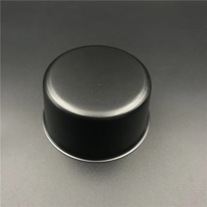 Круглая форма для маффинов и капкейков мини выпечки инструменты выпечки| |