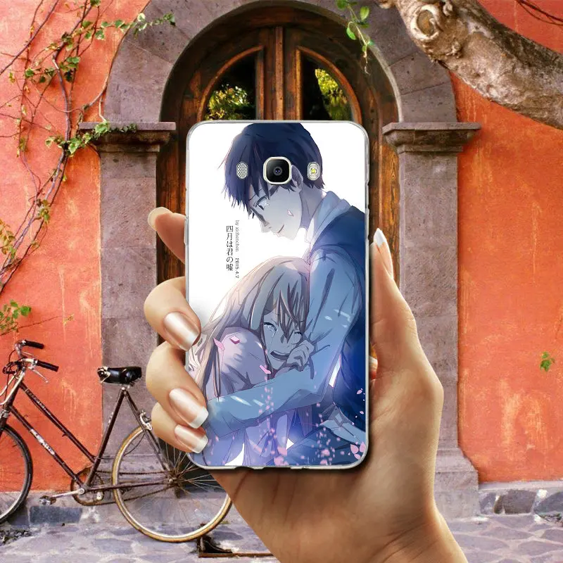 Мягкие силиконовые чехлы из ТПУ для телефонов Samsung Galaxy A3 A5 A7 J1 J2 J3 J4 J6 J5 J7 J8 2016 2017 2018