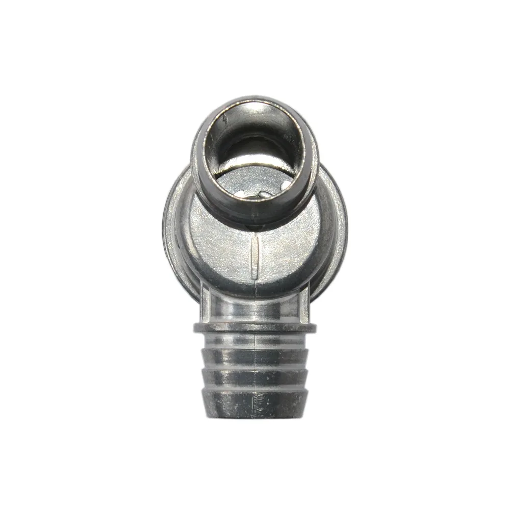 AP03 новый клапан контроля холостого хода для BMW E23 E24 E28 E30 L6 L7 M5 M6 Porsche 928 0280140509 13411286065
