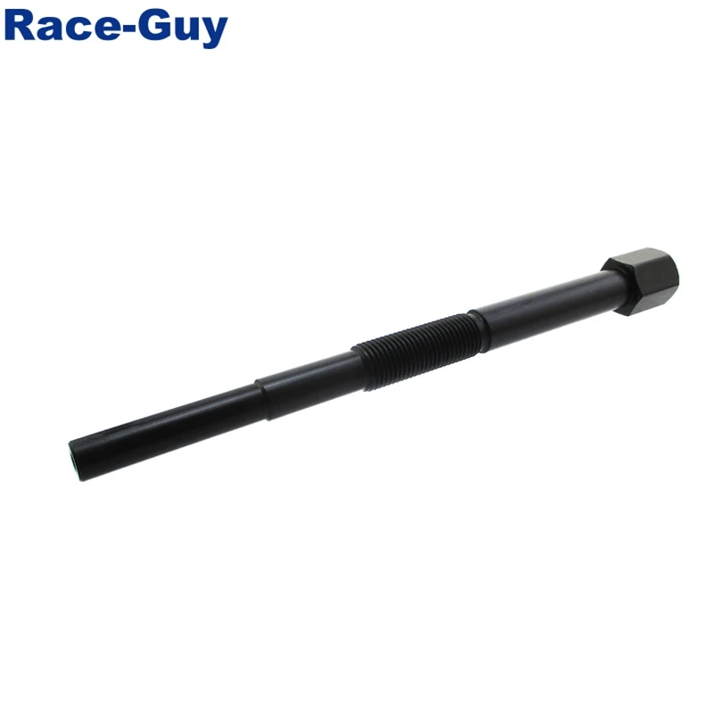 Съемник первичного привода для Kawasaki KFX700 KVF360 KVF650 KAF620 Suzuki Arctic Cat 57001 1404 замена PP3079| |