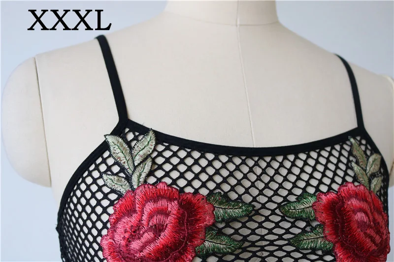 XXXL Morease нижнее белье Европа и США вышитые сетчатые отверстия плечевой ремень бюстгальтер сексуальный полый завернутый грудь сексуальное нижнее белье - Цвет: XXXL
