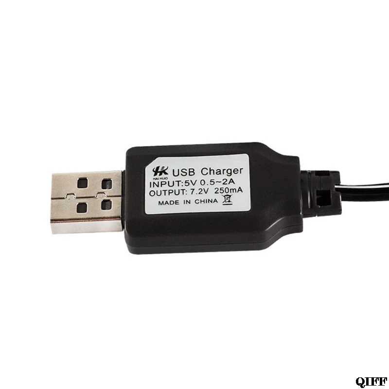 Прямая поставка и оптовая продажа usb-кабель для зарядки Ni-Cd Ni-MH Аккумуляторный