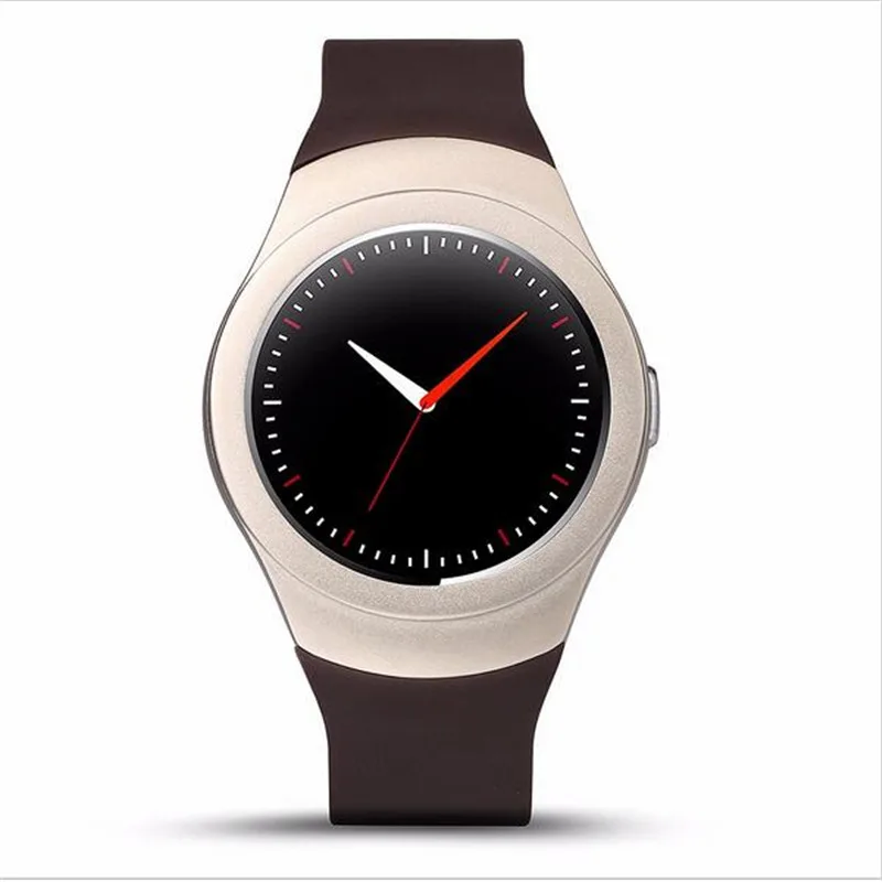 Смарт-часы с bluetooth k8 pk dz09 G3 smart watch supoort heart rate monitor пульт дистанционного управления