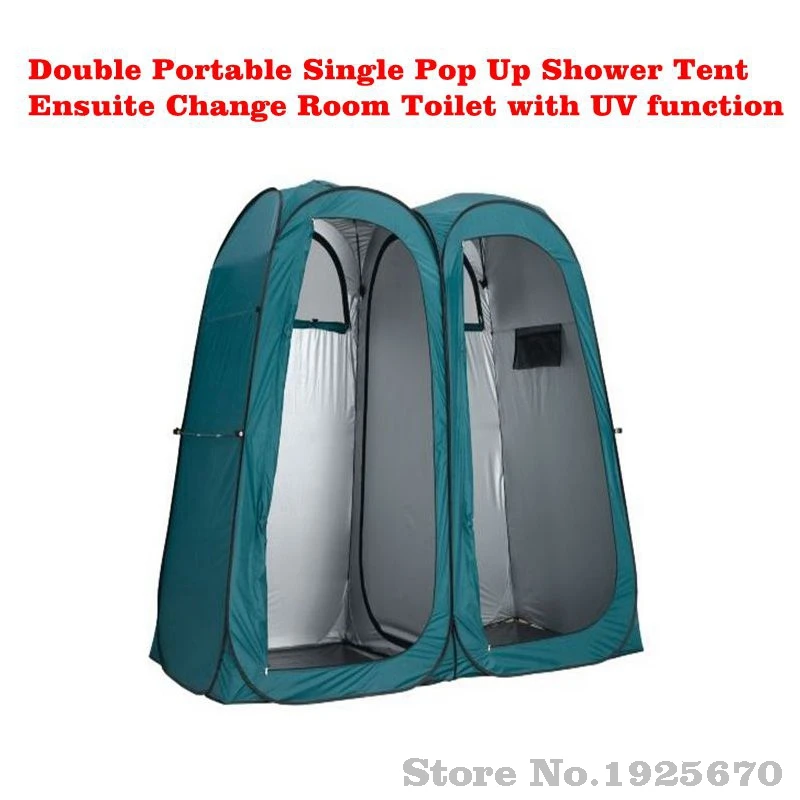 Прямая продажа Заводская Автоматическая палатка для пар на 2 человека дома и