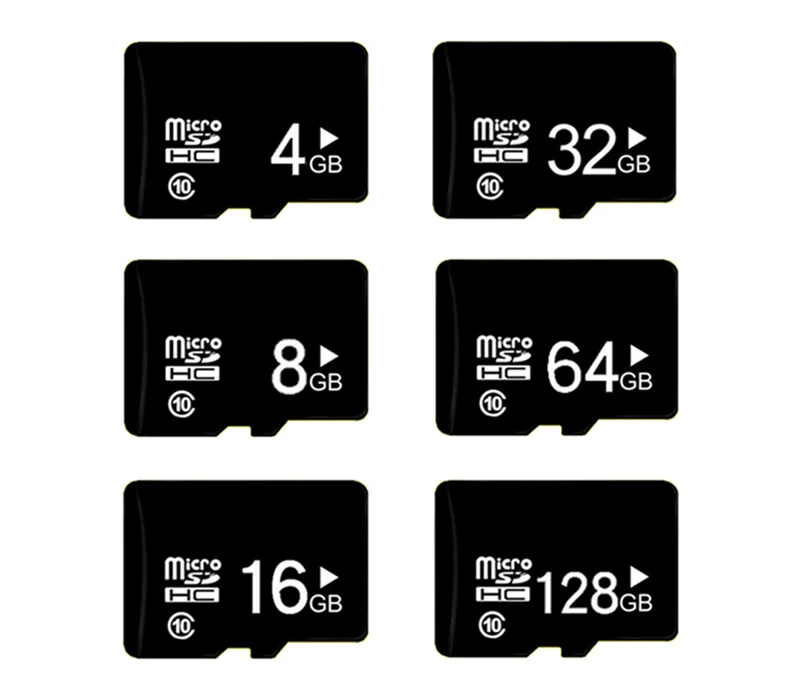 USB 3,0 карты памяти Micro SD карты 16 ГБ 32 ГБ 64 Гб 128 ГБ 256 Гб класс 10 Microsd TF карта флеш-накопитель+ адаптер для настольного ПК