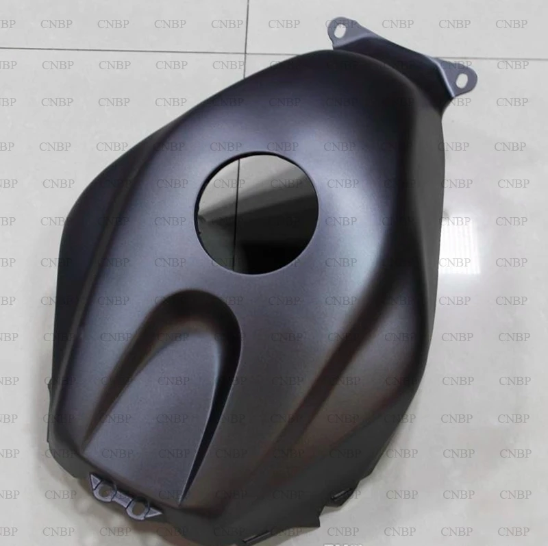 CBR 600 RR 06 Обтекатели CBR 600 RR 2005-2006 материя черный набор для всего тела CBR600 RR 05 набор для всего тела