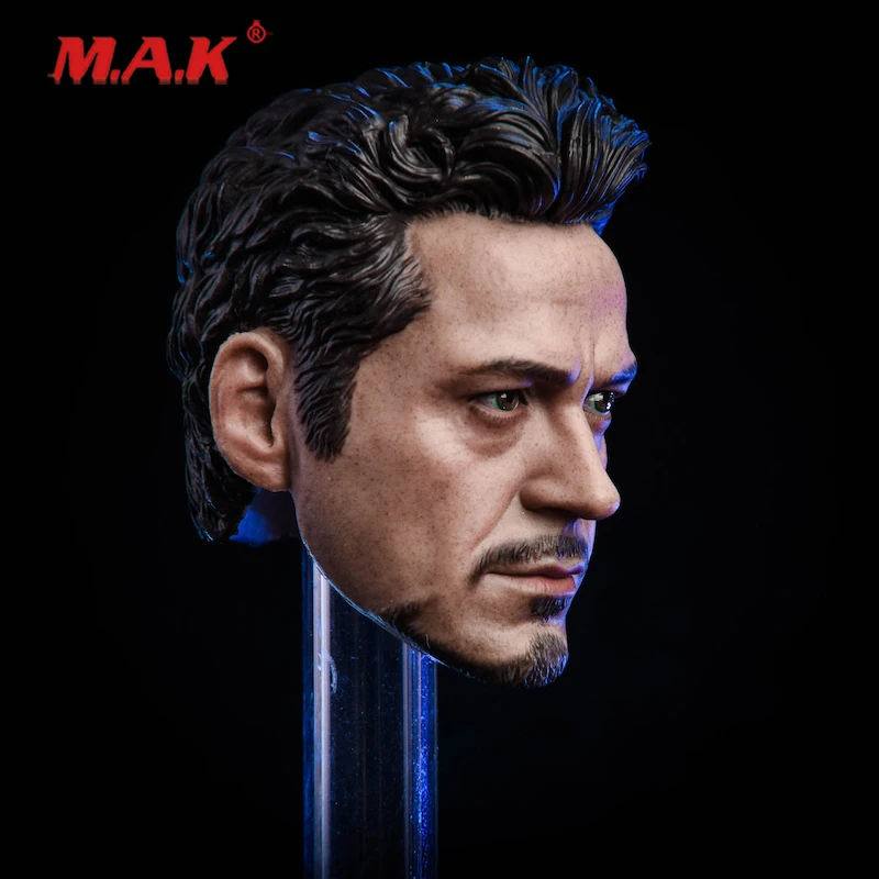 Новинка, 1:6, шкала, Мужская голова, лепим, последняя из нас, голова Joel, резьба по дереву, 12 дюймов, фигурка для коллекции, нормальная версия, в подарок