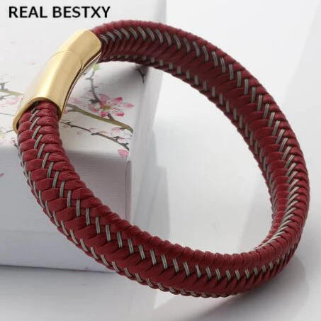 Настоящий BESTXY Пользовательский логотип оптовая торговля большой широкий