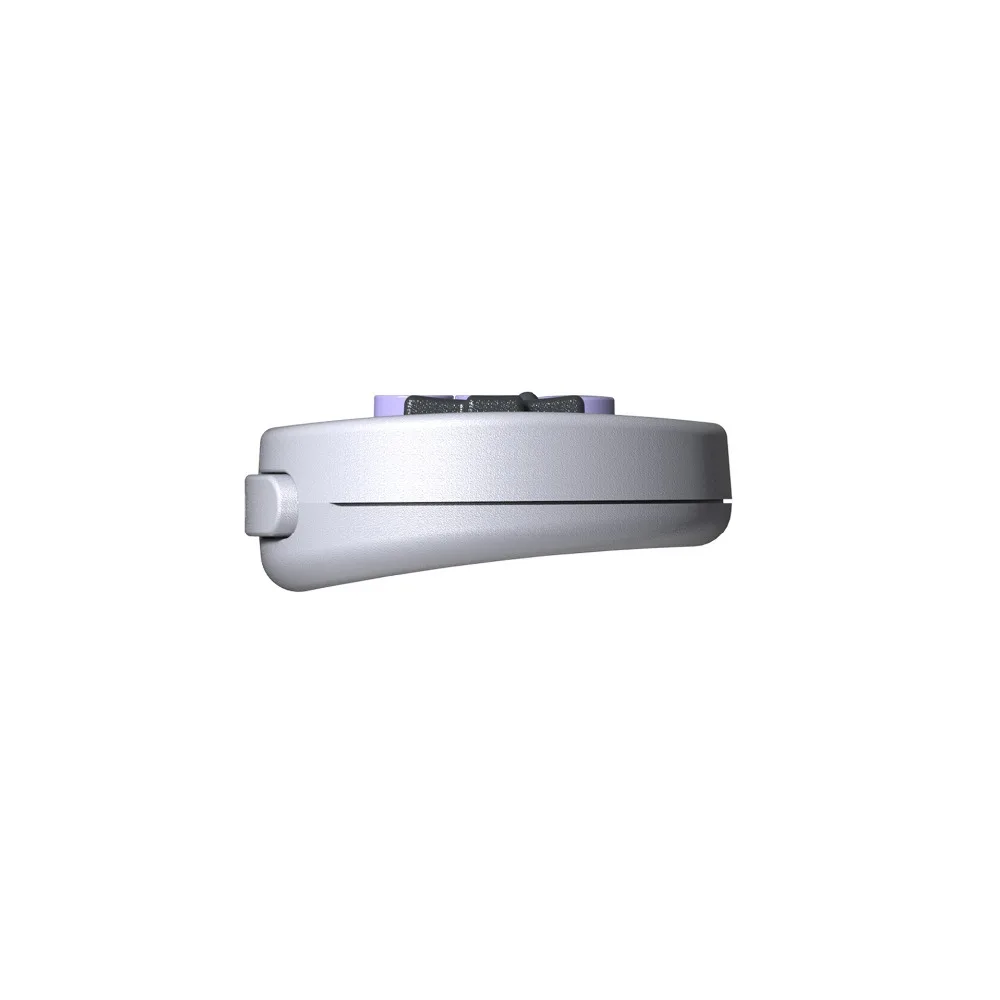 8Bitdo винтажный SN30 GP Edition Bluetooth беспроводной контроллер геймпад для пульта дистанционного управления/Ios/Andorid/MacOS/СТИМ/Windows