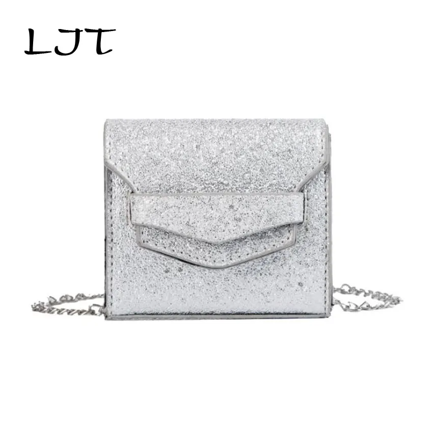 LJT брендовая дизайнерская сумка на плечо новинка 2019 Корейская женская модная
