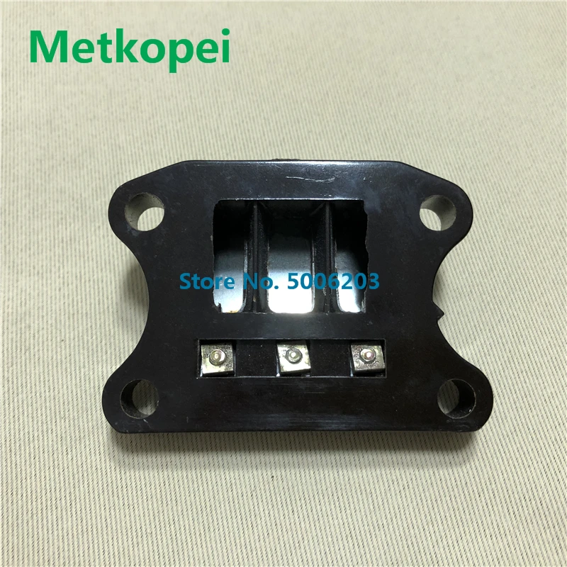 Скутер DIO50 LEAD90 AF18 24 27 CL50QT TACT50 CL50 ZX50 впускной герметичный клапан для Honda 50cc DIO 50