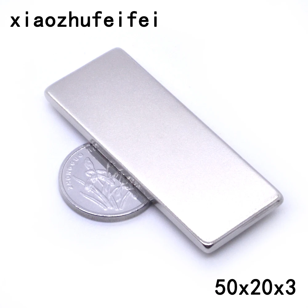 Magnetics 1 шт. x крупных оптовых супер мощная магнитня Блокировка ремесло