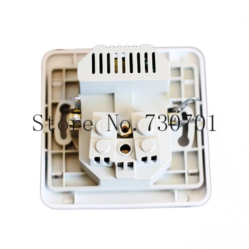 Настенное зарядное устройство с двумя USB портами а 16 А|usb charger wall eu|wall 2.1a euwall usb port |