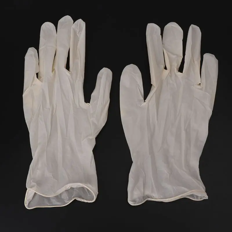 Бесплатная доставка эпоксидная форма ручная работа материалы посылка сделай сам